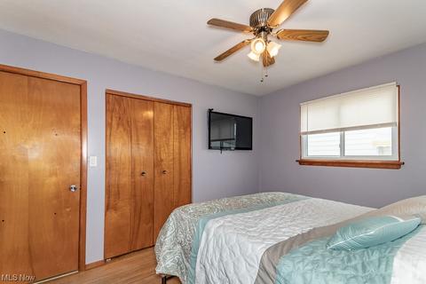 30136 Barjode Rd, Willowick, OH 44095 photo 15
