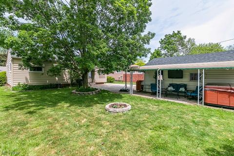 30136 Barjode Rd, Willowick, OH 44095 photo 26