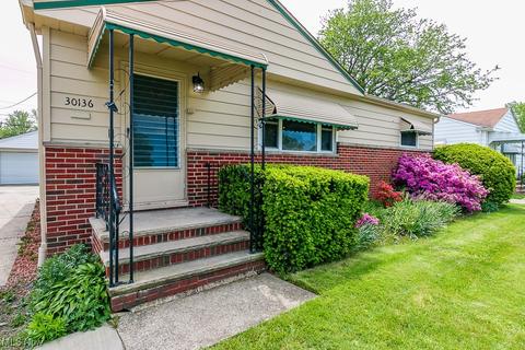 30136 Barjode Rd, Willowick, OH 44095 photo 32