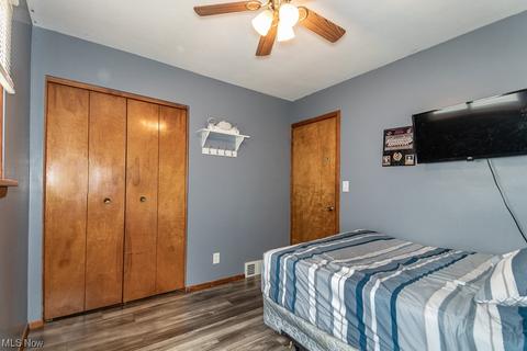 30136 Barjode Rd, Willowick, OH 44095 photo 18