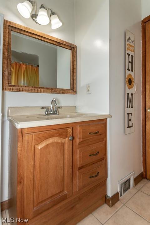30136 Barjode Rd, Willowick, OH 44095 photo 13