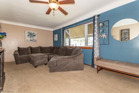 30136 Barjode Rd, Willowick, OH 44095 photo 4