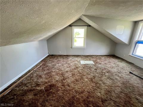127 Edgewood St, Elyria, OH 44035 photo 17