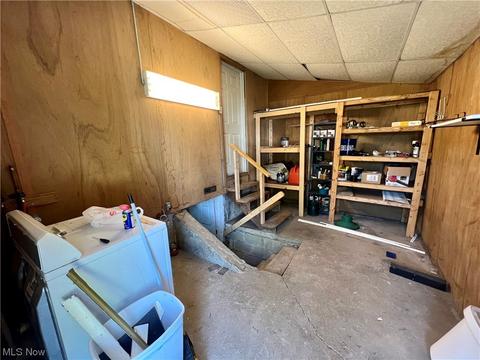 127 Edgewood St, Elyria, OH 44035 photo 18