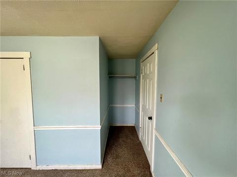 127 Edgewood St, Elyria, OH 44035 photo 13