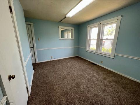127 Edgewood St, Elyria, OH 44035 photo 12