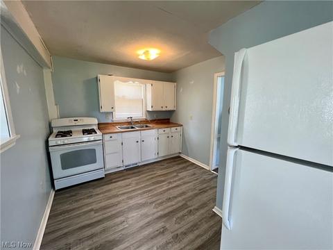 127 Edgewood St, Elyria, OH 44035 photo 9