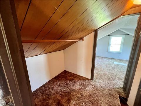 127 Edgewood St, Elyria, OH 44035 photo 16