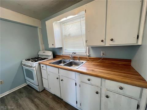 127 Edgewood St, Elyria, OH 44035 photo 10