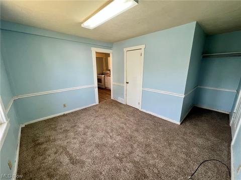 127 Edgewood St, Elyria, OH 44035 photo 11