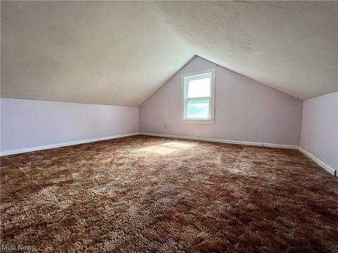 127 Edgewood St, Elyria, OH 44035 photo 14