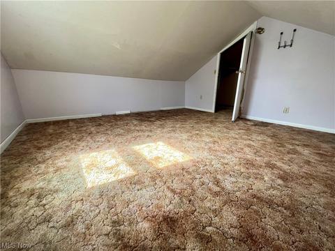 127 Edgewood St, Elyria, OH 44035 photo 15