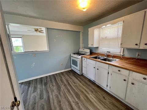 127 Edgewood St, Elyria, OH 44035 photo 8