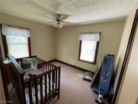 1628 Miles Ave NW, Canton, OH 44708 photo 8