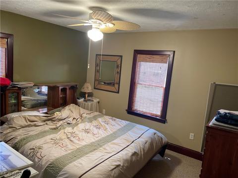 1628 Miles Ave NW, Canton, OH 44708 photo 9