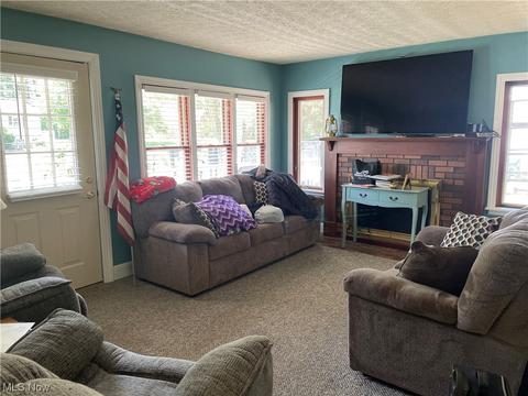 1628 Miles Ave NW, Canton, OH 44708 photo 5