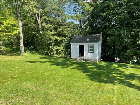 1628 Miles Ave NW, Canton, OH 44708 photo 4