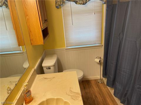 1628 Miles Ave NW, Canton, OH 44708 photo 6