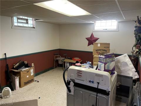 1628 Miles Ave NW, Canton, OH 44708 photo 11