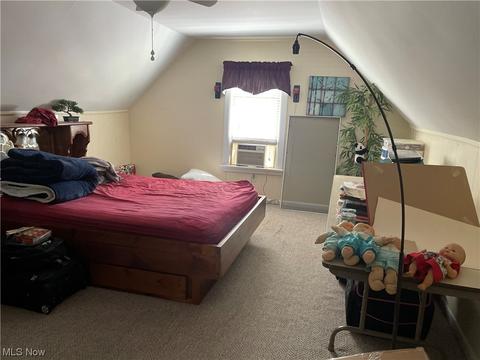1628 Miles Ave NW, Canton, OH 44708 photo 10