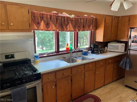 1628 Miles Ave NW, Canton, OH 44708 photo 7