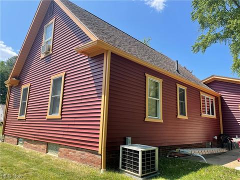 1628 Miles Ave NW, Canton, OH 44708 photo 3