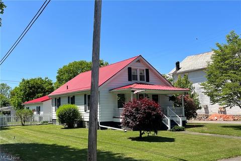 201 E Main St, Plainfield, OH 43836 photo 2