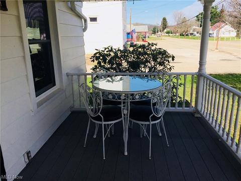 201 E Main St, Plainfield, OH 43836 photo 9