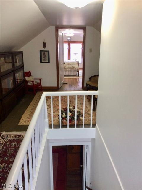 201 E Main St, Plainfield, OH 43836 photo 25