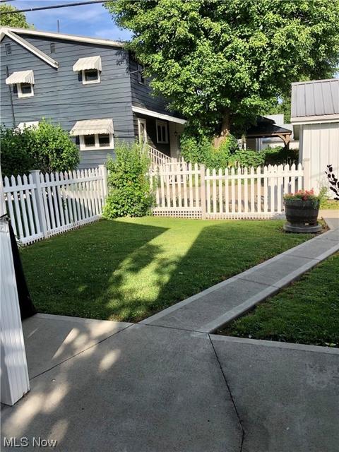201 E Main St, Plainfield, OH 43836 photo 5