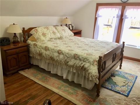 201 E Main St, Plainfield, OH 43836 photo 28