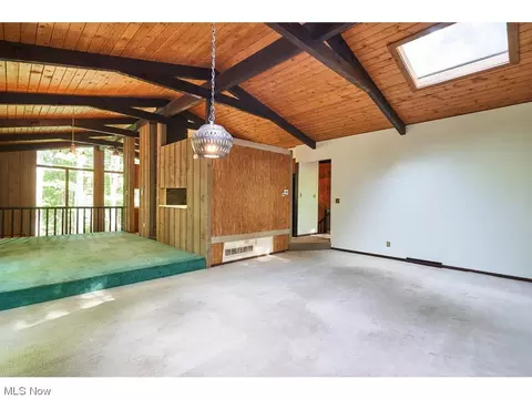 873 Old Spring Rd, Copley, OH 44321 photo 8