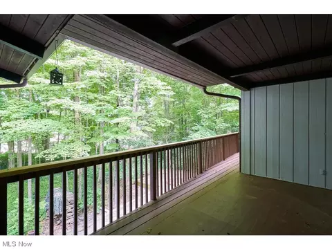 873 Old Spring Rd, Copley, OH 44321 photo 27