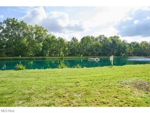 873 Old Spring Rd, Copley, OH 44321 photo 31