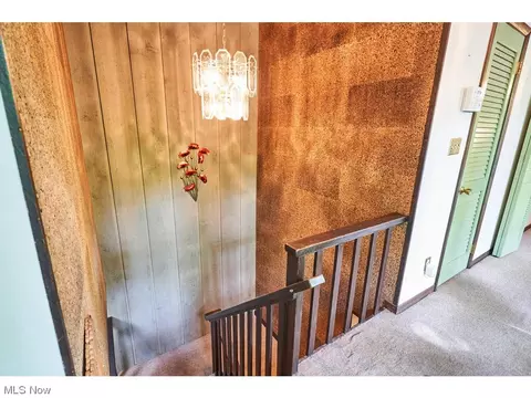 873 Old Spring Rd, Copley, OH 44321 photo 11