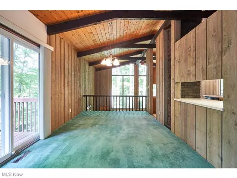 873 Old Spring Rd, Copley, OH 44321 photo 9
