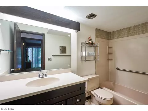 873 Old Spring Rd, Copley, OH 44321 photo 22