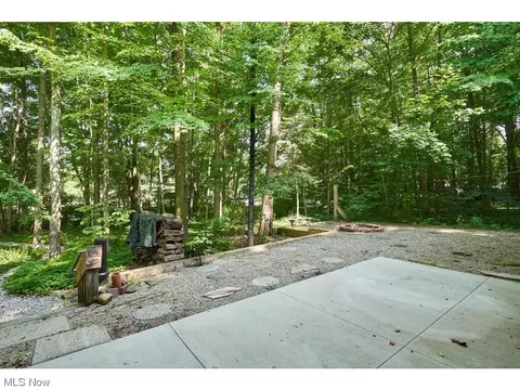 873 Old Spring Rd, Copley, OH 44321 photo 28
