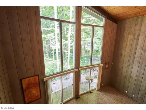 873 Old Spring Rd, Copley, OH 44321 photo 10