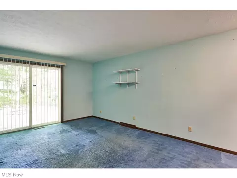 873 Old Spring Rd, Copley, OH 44321 photo 21