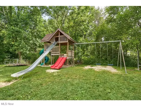 873 Old Spring Rd, Copley, OH 44321 photo 33