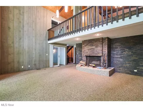 873 Old Spring Rd, Copley, OH 44321 photo 17