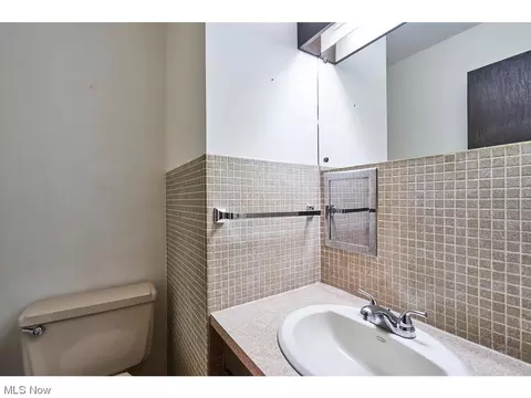 873 Old Spring Rd, Copley, OH 44321 photo 19