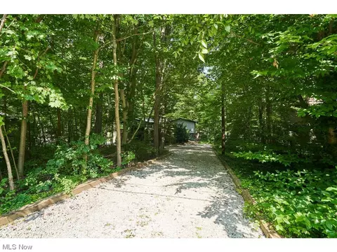 873 Old Spring Rd, Copley, OH 44321 photo 29