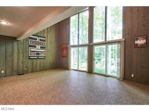 873 Old Spring Rd, Copley, OH 44321 photo 16