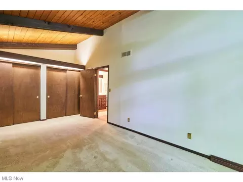 873 Old Spring Rd, Copley, OH 44321 photo 14