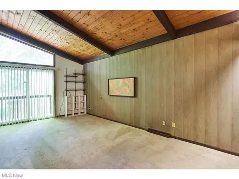 873 Old Spring Rd, Copley, OH 44321 photo 13
