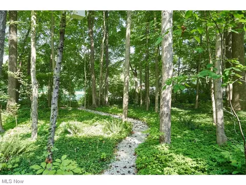 873 Old Spring Rd, Copley, OH 44321 photo 30