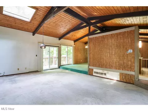 873 Old Spring Rd, Copley, OH 44321 photo 7