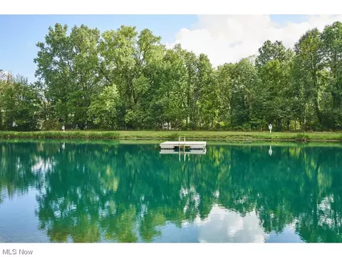 873 Old Spring Rd, Copley, OH 44321 photo 35